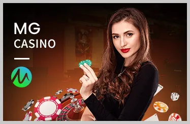 Game Bắn Cá Thần Tài king33 casino