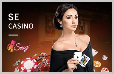 Game Bắn Cá Long Vương king33 casino