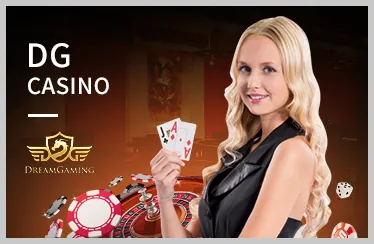 Giao dịch an toàn và nhanh chóng king33 casino
