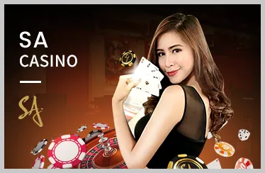 Công bằng và minh bạch trong trò chơi king33 casino