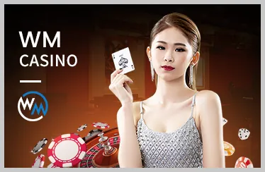 Blackjack trực tuyến tại King33
