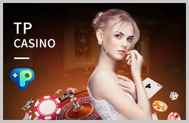 Game Vua Bắn Cá king33 casino