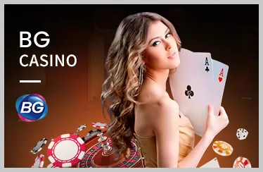 Giao diện thân thiện king33 casino