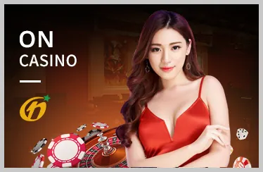 Đặt Cược Xổ Số King33