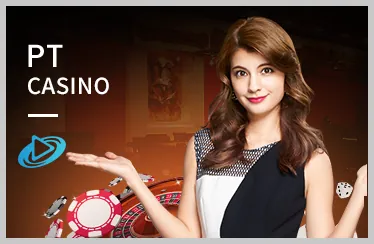 Game Bắn Cá Mới king33 casino