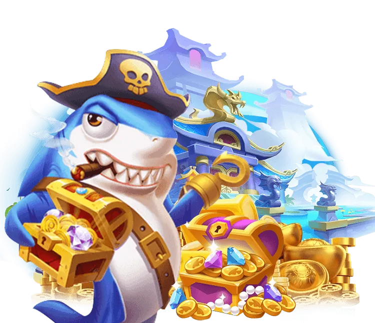 Sứ mệnh và tầm nhìn king33 casino