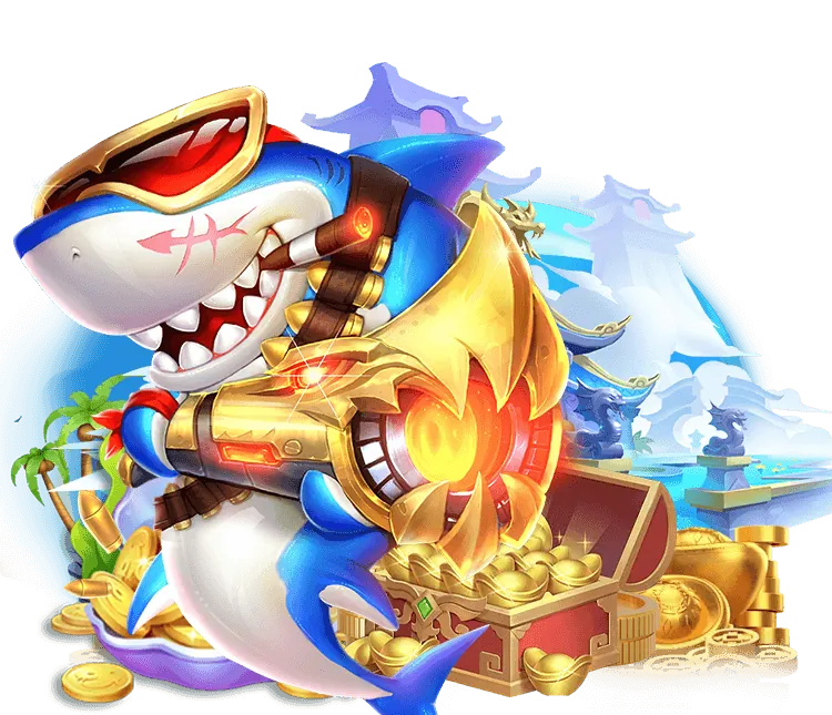Hỗ trợ khách hàng 24/7 king33 casino