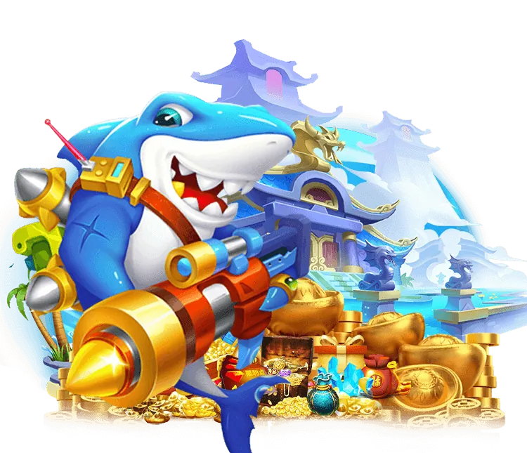 Lịch sử phát triển của king33 casino