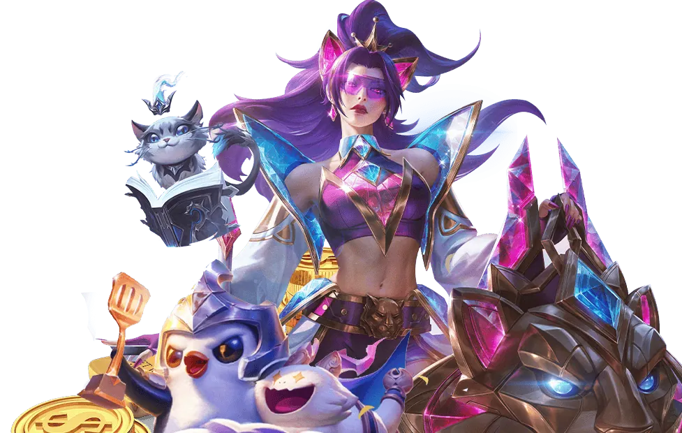 Đăng nhập bảo mật king33 casino