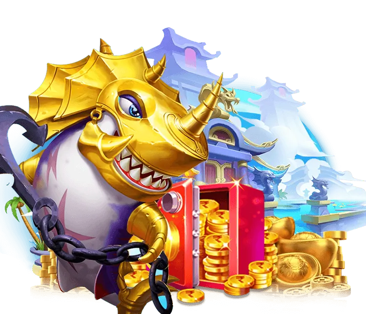 Baccarat trực tuyến tại King33