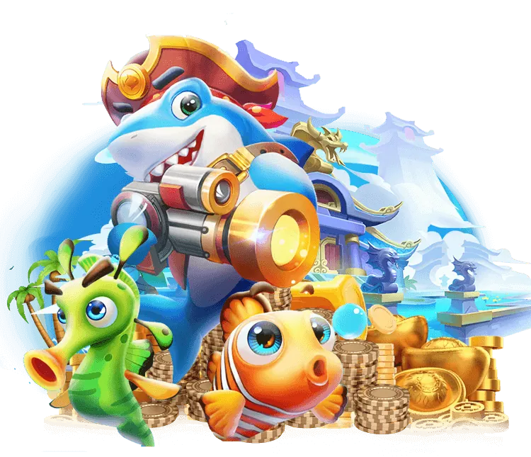 Các phương thức nạp tiền an toàn tại king33 casino