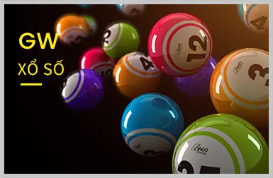 Giấy phép hoạt động hợp pháp của king33 casino