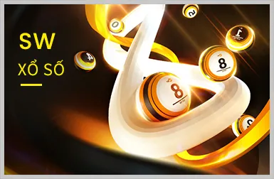 Thông báo độc quyền king33 casino