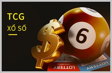 Trò chơi Nổ Hũ tại King33
