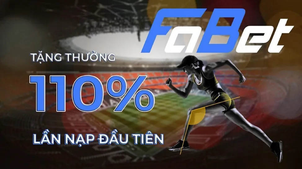 Hình ảnh minh họa chơi game có trách nhiệm, với biểu tượng an toàn và sự hỗ trợ cho người chơi.