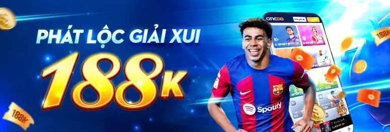 Vòng quay miễn phí máy đánh bạc king33 casino