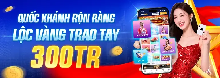 Sự kiện đua top bắn cá king33 casino