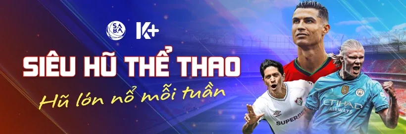 Thưởng chào mừng bắn cá king33 casino