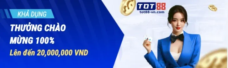 Nạp Tiền King33