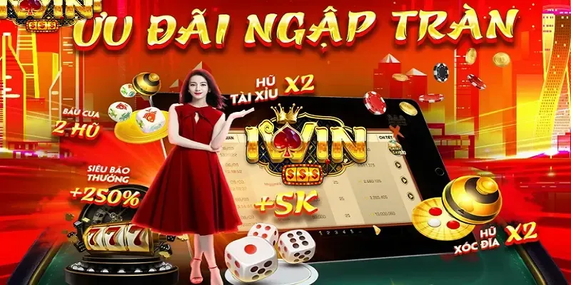 Hướng dẫn chi tiết cho người mới chơi king33 casino