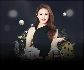 Hình ảnh minh họa đội ngũ hỗ trợ khách hàng chuyên nghiệp của king33 casino sẵn sàng giải đáp mọi thắc mắc.