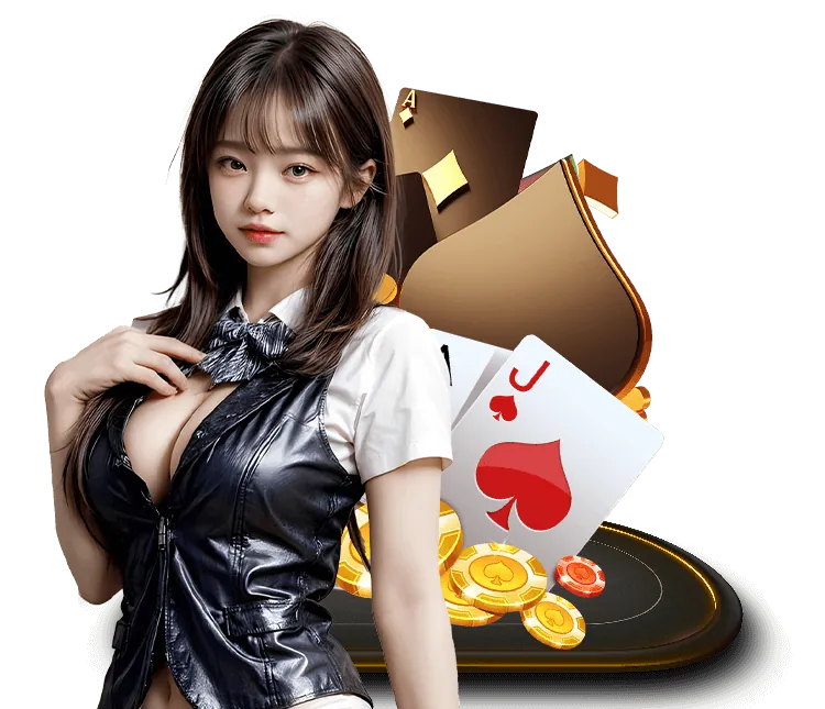 Cờ bạc có trách nhiệm king33 casino