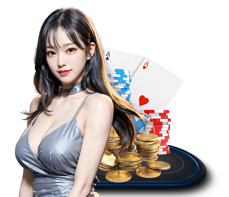 Hướng dẫn tải king33 casino cho Android