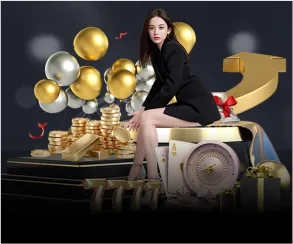 Biện pháp bảo mật dữ liệu của king33 casino