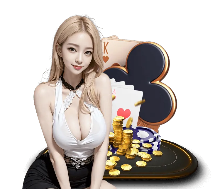 Tin tức thị trường king33 casino