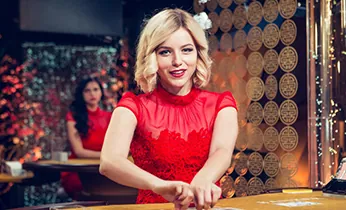 Hình ảnh minh họa quy trình đăng ký tài khoản an toàn tại king33 casino, với các biểu tượng bảo mật.