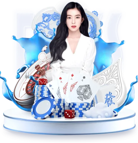 Khuyến mãi king33 casino