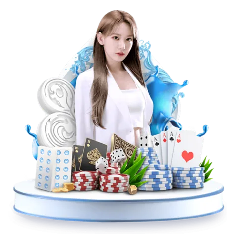 Game slot Kho Báu Ai Cập tại king33 Casino