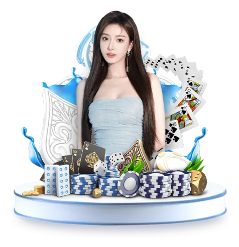 Hỗ trợ khách hàng King33 Casino