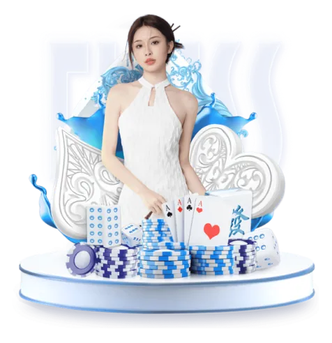 Tỷ lệ thanh toán cao và Jackpot lớn