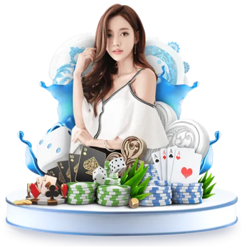 Cá cược Esports king33 casino