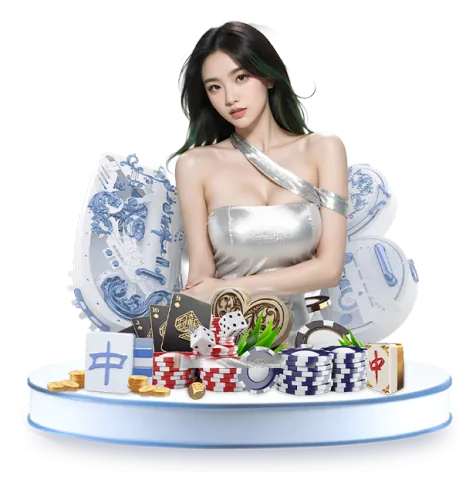 Chơi game an toàn và công bằng