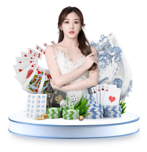 Game slot Thần Tài Gõ Cửa tại king33 Casino