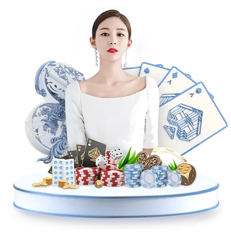 Ví điện tử King33 Casino